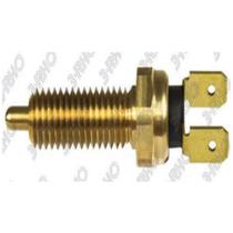 Interruptor de transferência Land Rover Defender 1990 a 2021