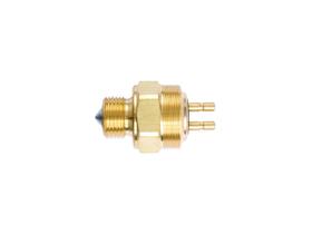 Interruptor de Transferência Mercedes 712C 914C 1215C LO914E ZF S5-42 - 3RHO6620 Interruptor de Transferência Mercedes 712C 914C 1215C LO914E ZF S5-42 - 3RHO6620