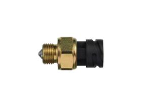 Interruptor de Transferência Mercedes Accelo 815 1016 Volkswagen 9150 ZF 5S580 S5420 - 3RHO6619 Interruptor de Transferência Mercedes Accelo 815 1016 Volkswagen 9150 ZF 5S580 S5420 - 3RHO6619