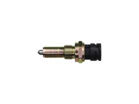 Interruptor de Transferência Mercedes Atego 1728 2429 Atron 2729 Axor 1933 2533 - 3RHO6626