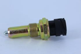 Interruptor de Transferência Mercedes-Benz 3-RHO6626 PADRAO