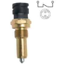 Interruptor de transferência Mercedes Benz Atego 2012 a 2024