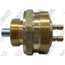 Interruptor de transferência Mercedes Benz O 500 2001 a 2012