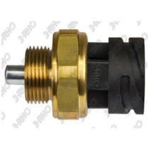 Interruptor de transferência Mercedes Of 1620 1993 a 2003 Interruptor de transferência Mercedes Of 1620 1993 a 2003