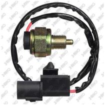 Interruptor de transferência Mitsubishi L200 2006 a 2024 Interruptor de transferência Mitsubishi L200 2006 a 2024