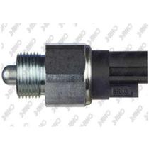 Interruptor de transferência Nissan Frontier 2007 a 2019 Interruptor de transferência Nissan Frontier 2007 a 2019