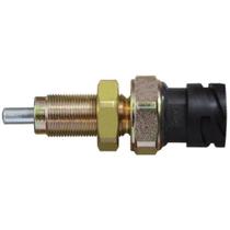 Interruptor de Transferência Renault Trucks Volvo FH FM FMX NH - 3RHO6648