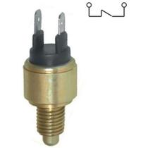 Interruptor de transferência Scania B111S 1976 a 1983 ECHLIN