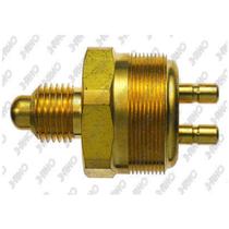 Interruptor de transferência Scania K112 S 1983 a 1987 3-RHO