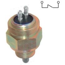 Interruptor de transferência Scania K113 Tl C 1990 a 1993