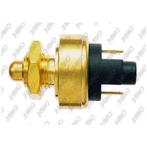 Interruptor de transferência Scania L 111 1976 a 1981 3-RHO