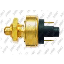 Interruptor de transferência Scania Lt 111 1976 a 1981 3-RHO