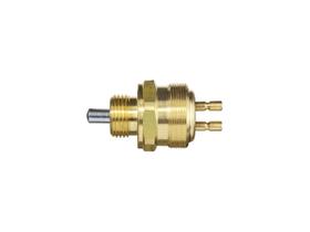Interruptor de Transferência Scania R770 R780 RP831 RBP831 - 3RHO6623 Interruptor de Transferência Scania R770 R780 RP831 RBP831 - 3RHO6623
