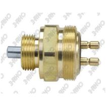 Interruptor de transferência Scania T 113 1991 a 1998 3-RHO