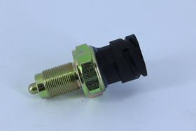 Interruptor de transferência volvo 3-rho6650 PADRAO