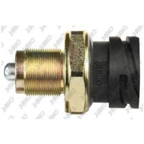 Interruptor de transferência Volvo Fmx 380 2011 a 2024 3-RHO