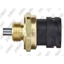 Interruptor de transferência Volvo N 10 1980 a 1992 3-RHO