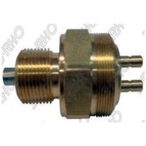 Interruptor de transferência Volvo N 12 1981 a 1991 3-RHO