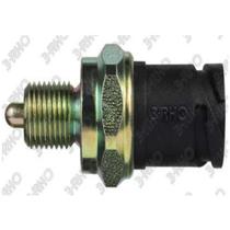 Interruptor de transferência Volvo Vm 270 2012 a 3-RHO 6618