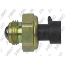 Interruptor de transferência Vw Constellation 2011 a