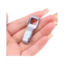 Interruptor De Trava Da Porta Da Máquina De Lavar Roupa LG De Carregamento Frontal L51VNG20 L51TNG20 Interruptor De Trava Da Porta Da Máquina De Lavar Roupa LG De Carregamento Frontal L51VNG20 L51TNG20