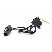 Interruptor de travamento central uno e prêmio