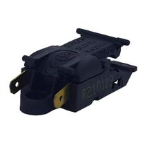 Interruptor De Vapor Para Chaleira Oster Ocel704 5