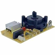 Interruptor de Veloc 127v P/ Batedeira Oster Obat651 52023