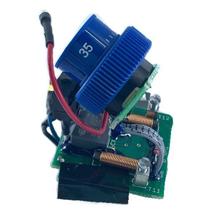 Interruptor de velocidade dremel 4000 220v