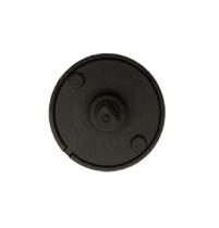 Interruptor de velocidade processador oster ompr670