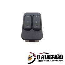 Interruptor de vidro agile/celta le