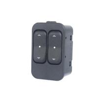 Interruptor de vidro corsa/celta/prisma/astra duplo le