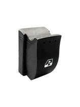 Interruptor De Vidro Eletrico Almapy Renault Master 5...