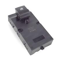 Interruptor de vidro eletrico chevrolet cobalt 1.4 8v 2013