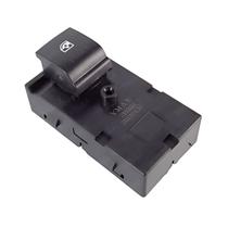 Interruptor de vidro eletrico chevrolet cobalt 1.4 8v 2013