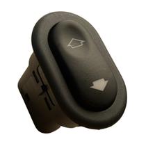 Interruptor de Vidro Eletrico Fiesta Amazon 2002 em diante Interruptor de Vidro Eletrico Fiesta Amazon 2002 em diante