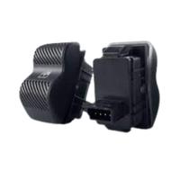 Interruptor De Vidro Eletrico Gol G2 Painel Resistivo Interruptor De Vidro Eletrico Gol G2 Painel Resistivo