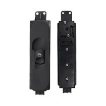 Interruptor De Vidro Elétrico Mercedes Sprinter VW Crafter NEVOSA A906 545 1213 Frontal Esquerdo