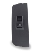 Interruptor de Vidro Elétrico Palio 03