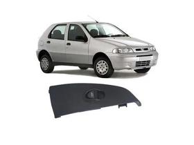 Interruptor De Vidro Elétrico Palio Fire Dianteiro Direito