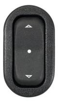 Interruptor De Vidro Elétrico Simples Corsa 2002 Almapy