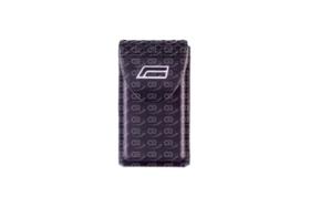 Interruptor De Vidro Elétrico Strada Dt Esq