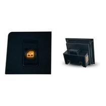 Interruptor De Vidro Eletrico Uno 2005 Em Diante Dt Direita