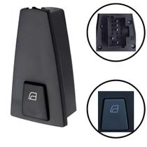 Interruptor De Vidro Eletrico Volvo Ld - 20752919
