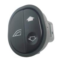 Interruptor De Vidro - Fiesta / Ka / Corrier Interruptor De Vidro - Fiesta / Ka / Corrier