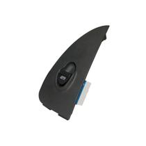 Interruptor De Vidro - Palio / Siena / Strada Simples Interruptor De Vidro - Palio / Siena / Strada Simples