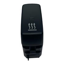 Interruptor Desembacador 124p,G,R,T 440 Pettenuzzo 1421865 Interruptor Desembacador 124p,G,R,T 440 Pettenuzzo 1421865