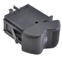 Interruptor Desembacador Gol 97/99 G2