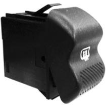 Interruptor Desembaçador (integrado) Gol Parati G2 96 A 99 F103