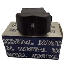 Interruptor Desembacador Traseiro Vw Gol Parati G2 95 A 96